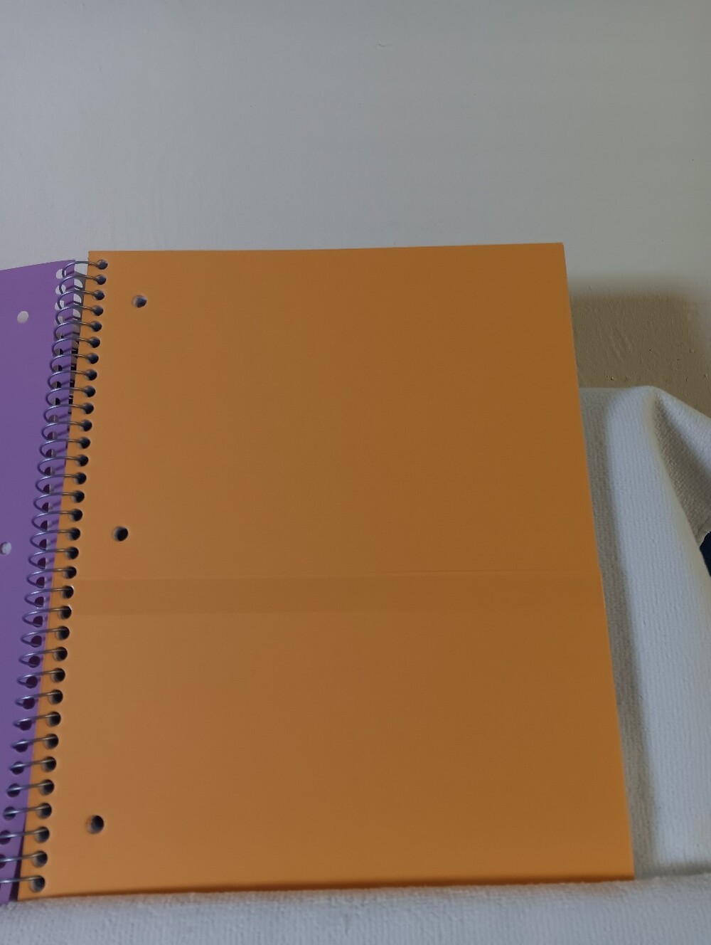 Five Star Notebooks - Picture 8 of 13